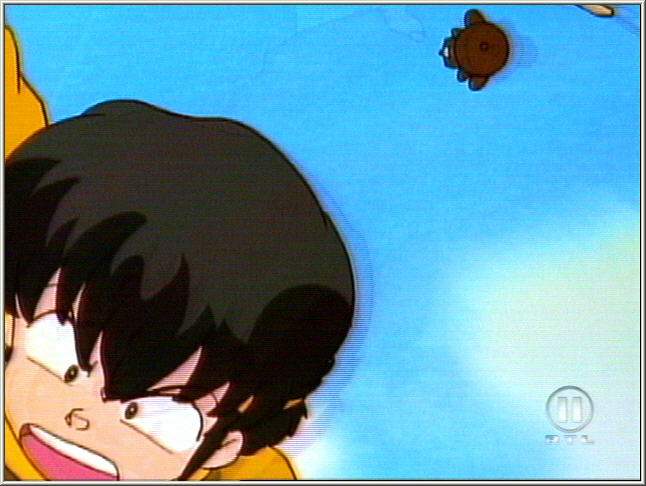 Otaku Gallery  / . / Anime e Manga / Ranma / Screen Shots / Episodio 54 / 108.jpg